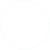 logo Cercus